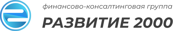 navbarmain-logo